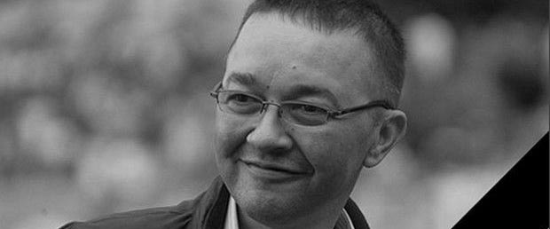 d6c7b1d1-e03b-4759-ac0e-aff175010ee4.jpg