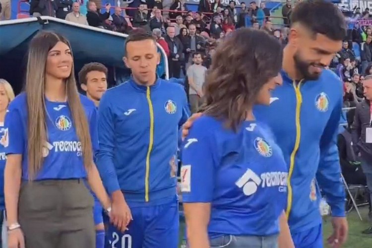 getafe-fc