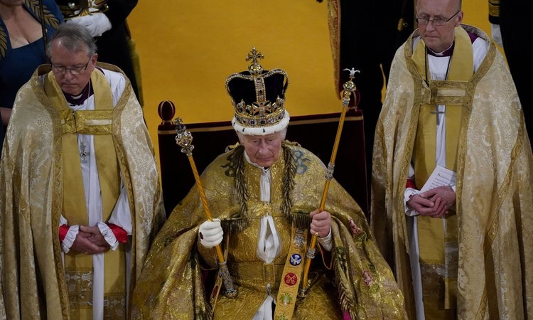 2023-05-06T175504Z_2101112543_RC20T0AKDQB8_RTRMADP_5_BRITAIN-ROYALS-CORONATION