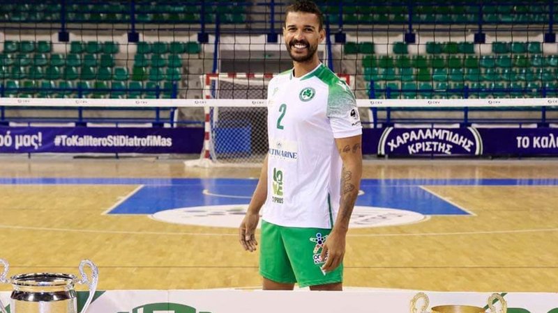 Godoy-2
