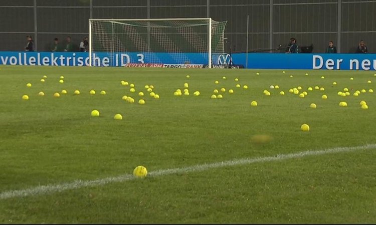 bayern_193800