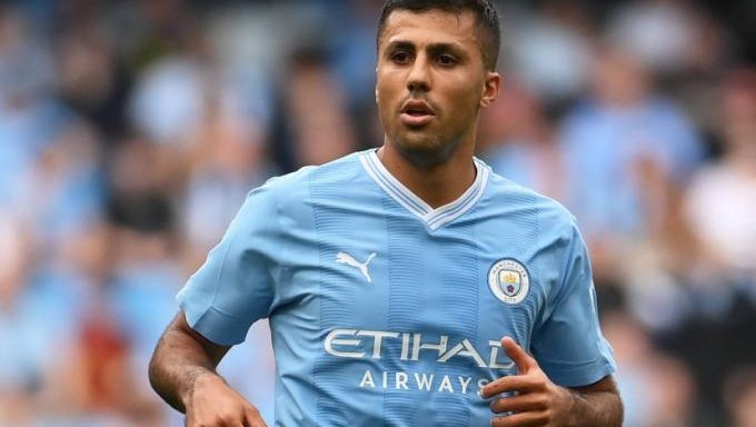 rodri-manchester-city-2023-24-1694777120-116714