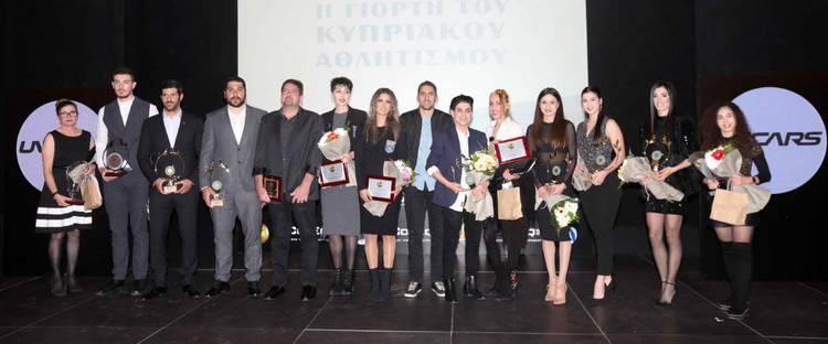 d20be606-7783-4be3-85f7-b173ecc50144.jpg