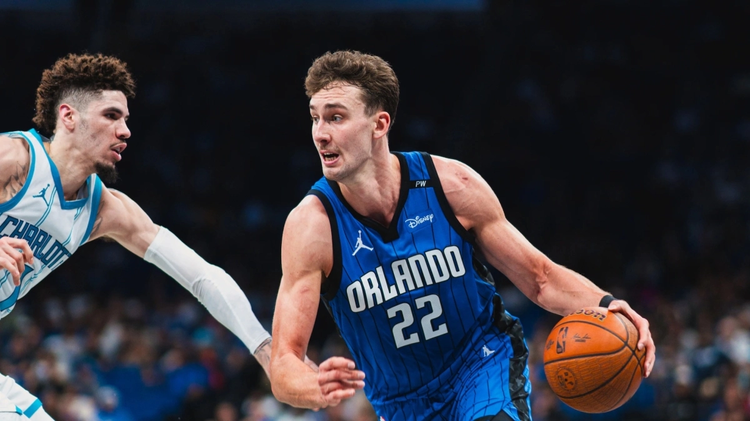 franz-wagner-hornets-20241125_1