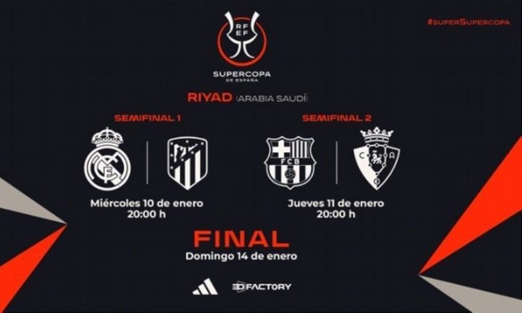 super-cup-spain_031003