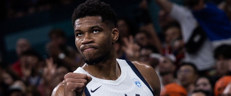 giannis_antetokounmpo