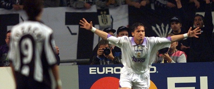 6db0496f-6b7f-4aac-a8e7-9c320e6e2baa.jpg