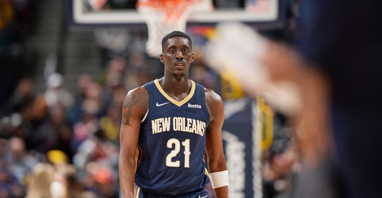 tony-snell
