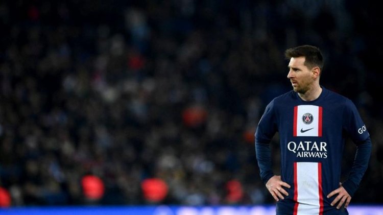 lionel-messi-psg-v-nantes-ligu_151744