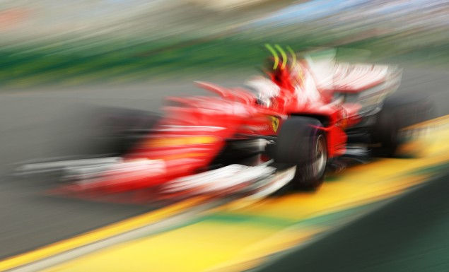 e356c4d5-e815-49a4-a7d8-8f146fc2e39b.jpg
