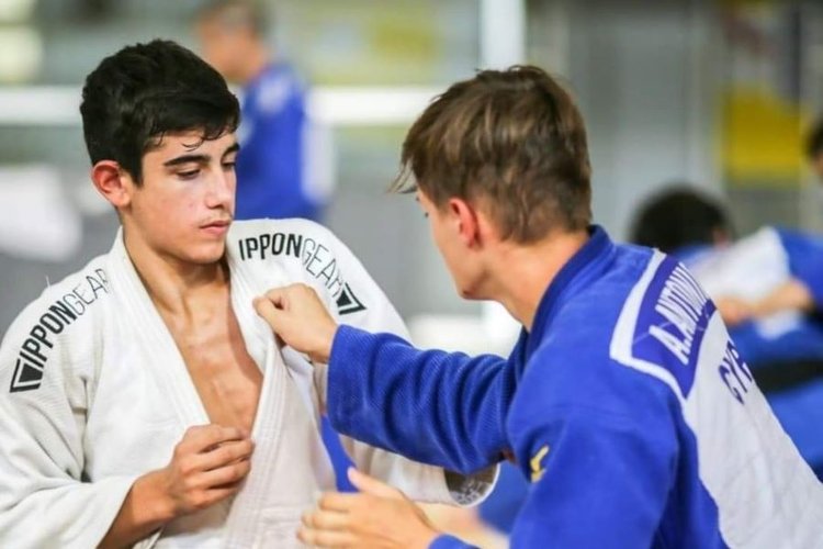 b_judo_christodoulides_1