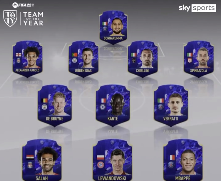 02fbbc13-0ac0-4c3f-8cc5-a89e0e26f0a8.jpg