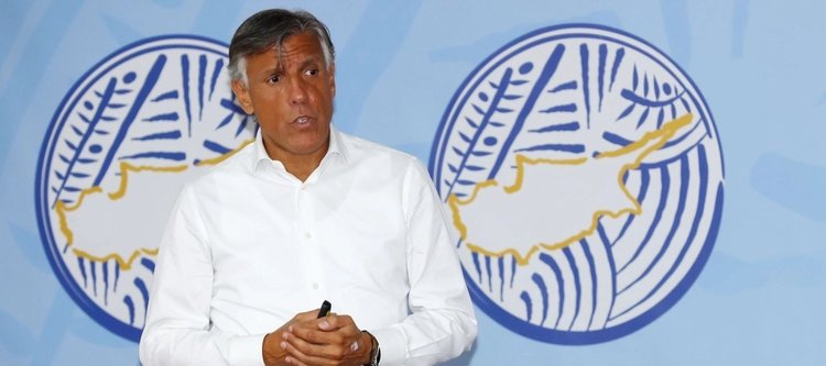 Η ανακοίνωση της ΚΟΠ για την αποχώρηση Μεσίνα-Τέλος και ο υπεύθυνος εκπαίδευσης VAR
