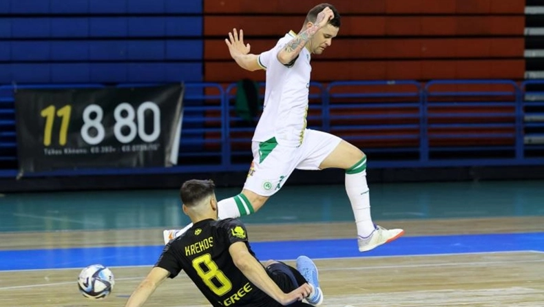 futsal_kupros_1