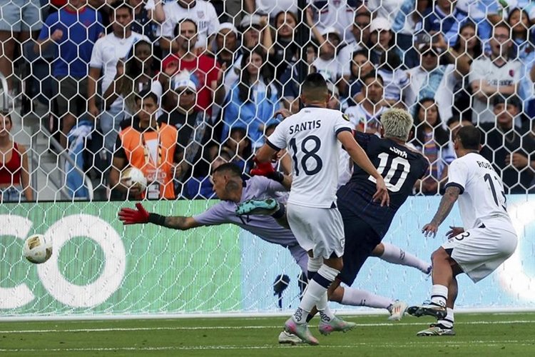 united-states-guatemala-score_071139