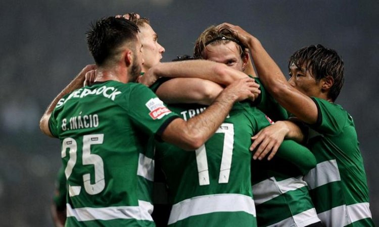 sporting_004922