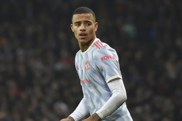 greenwood-united