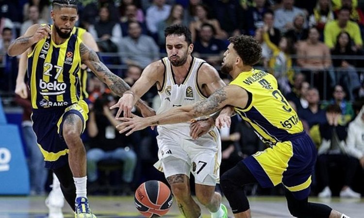 fenerbahce-real-madrid-e-konuk_163339