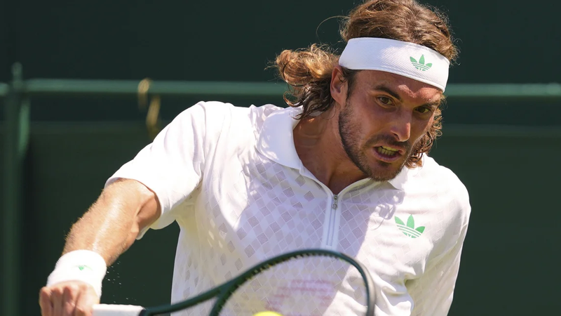 tsitsipas.jpg