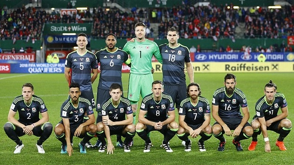 62bf0fc0-7575-4532-9f12-eb04b65a13dd.jpg