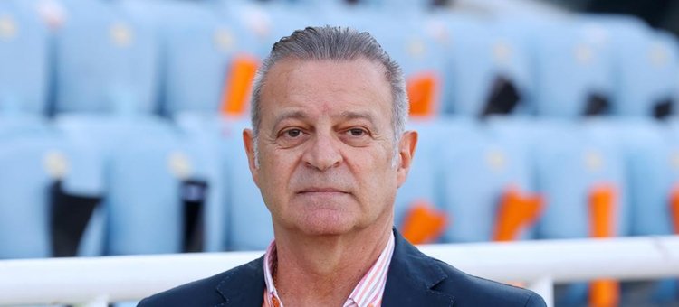 Η θέση του ΑΠΟΕΛ για επενδυτές-«Έτοιμοι να διαχειριστούμε οποιοδήποτε ενδεχόμενο, ακόμα και αν δεν προκύψει συμφωνία»