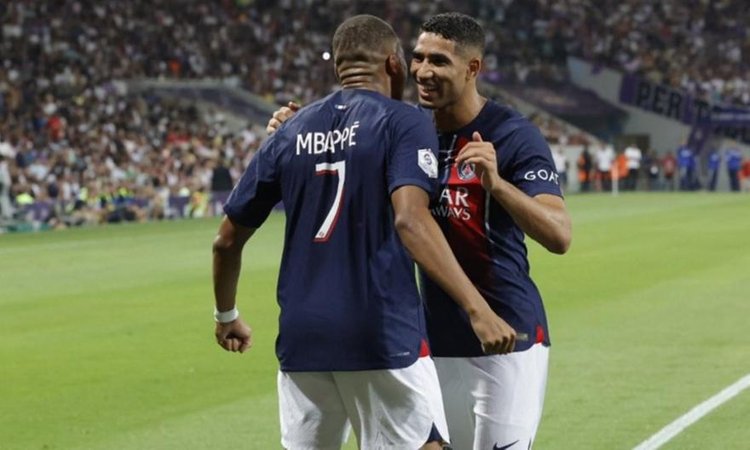 psg_000903