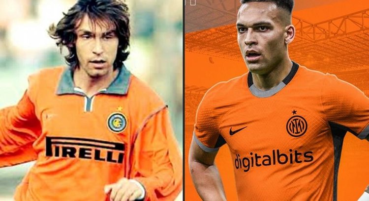 inter-third-kit-orange_110708