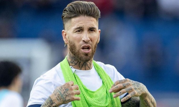 ramos-_130953