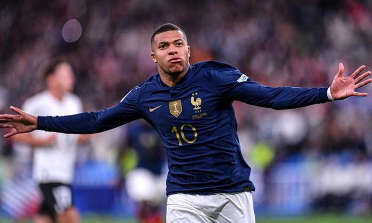 kylian_mbappe_france_austria_2_155749