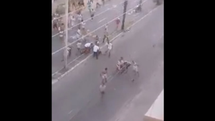 12d49e5b-1c0b-4dd6-8a29-8c196564f5ac.jpg