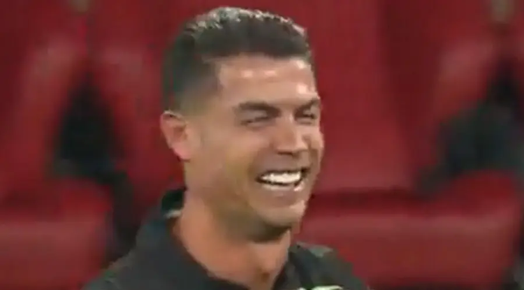 ronaldo-1200x800