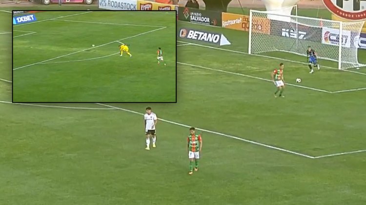 goal-rekor-gkines-mak