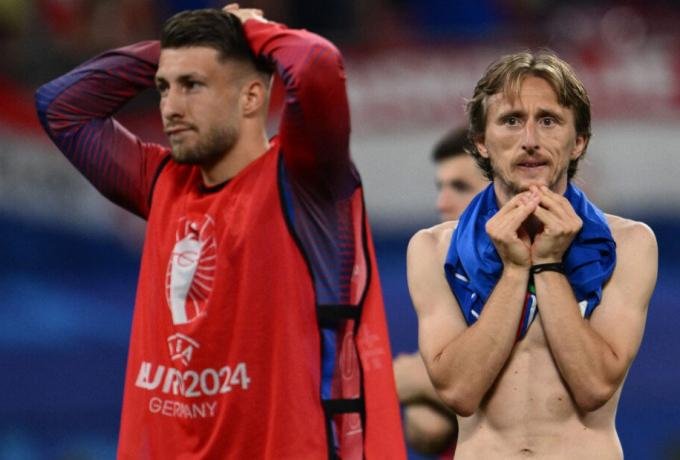 AFP__20240624__34YU4ZH__v1__Preview__FootballUefaEuro20241stRoundDay3GroupBCroatiaVI-1024x620
