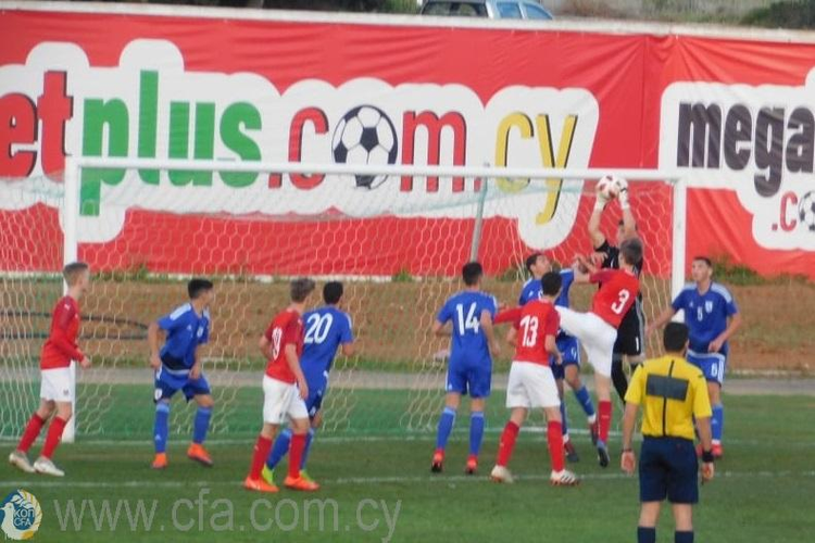 cdcaf6d3-9ffd-4ac2-a620-c1db0c99d3d0.jpg