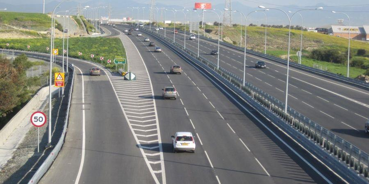 455402_.jpg