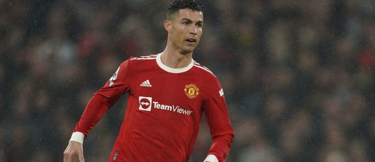 455243_h-cr7.jpg