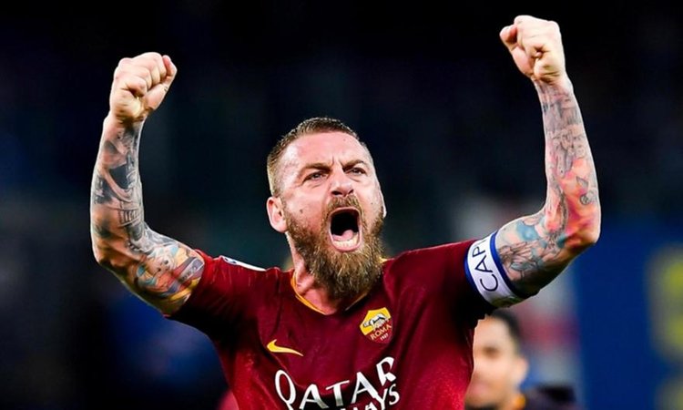 daniele-de-rossi-as-roma-3_144433