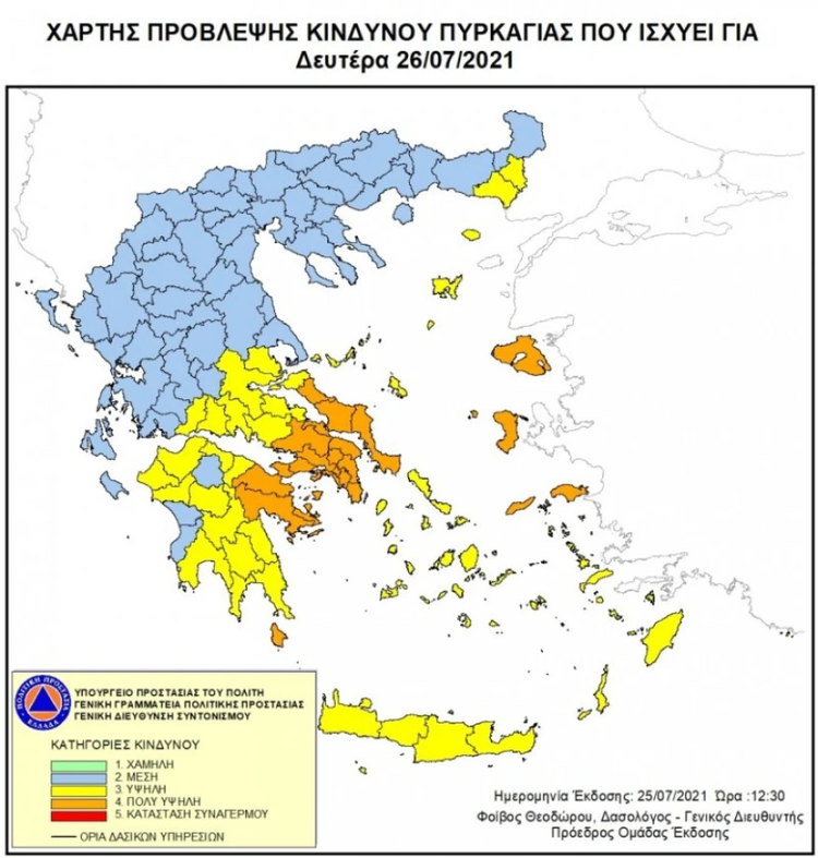 09d0a684-e3e0-44ec-9111-7a388576a0d6.jpg