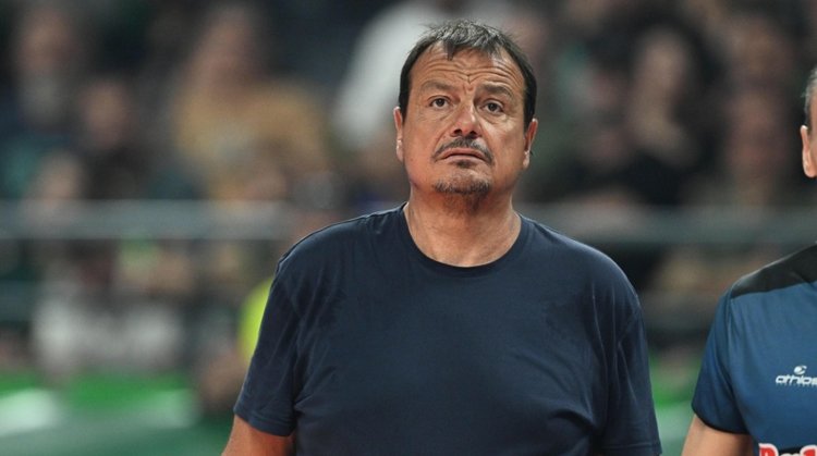 ataman-ergin