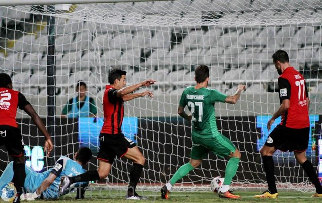 bd1ca79c-c646-4c07-9be0-effc54fbd5d3.jpg