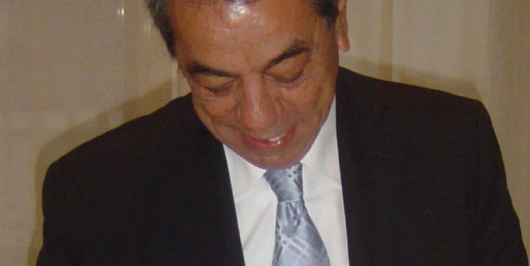 1512dd1c-f74a-4acd-bd46-5c755de120ea.jpg