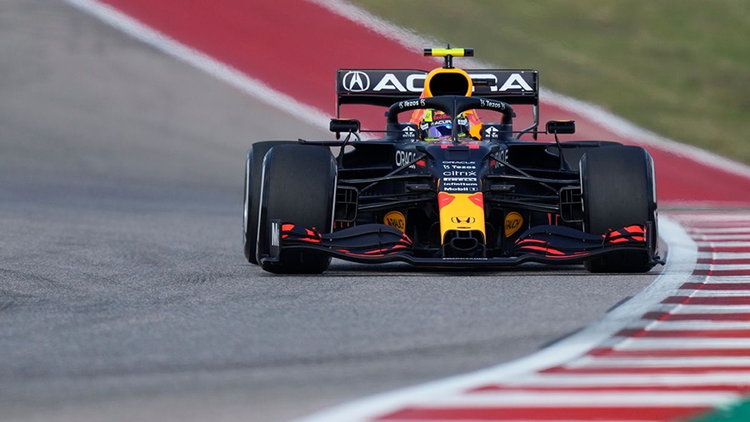 454700_red-bull.jpg