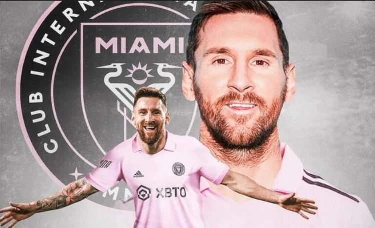 Messi_InterMiami_2023-768x466