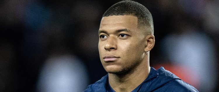 kylian_mbappe_ap-sixteen_nine