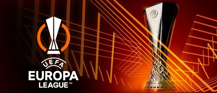 Η κλήρωση για Πάφο και ΑΕΚ στο Europa League