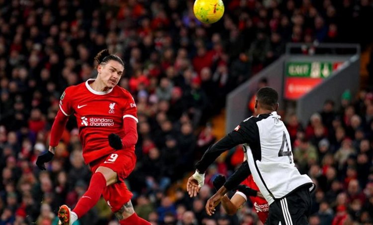 liverpool_002750