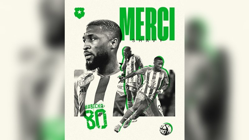 record-fee-for-babicka-transfer-cont