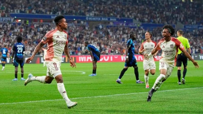 lyon_001046