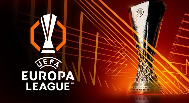 Με Τσέλιε ή Σαμπάχ αν περάσει την Παρτιζάν η ΑΕΚ