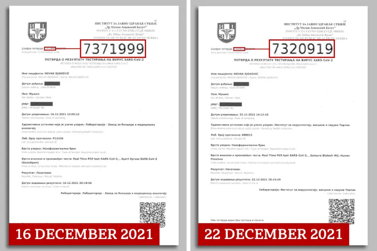 0c4bbfcb-d232-4e66-a5f6-b8d03c261ff8.jpg